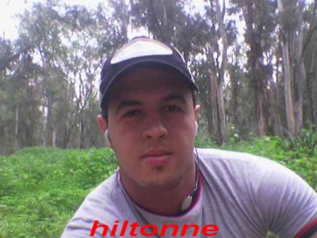 hhiltonne